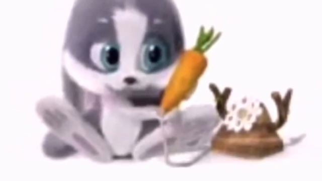 schnuffel-tut,tut,tut смотреть онлайн