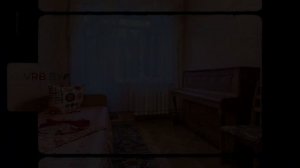 ✨ Санаторий «Ислочь» | Минск, Минская обл. Воложинский р-н аг. Раков, 1