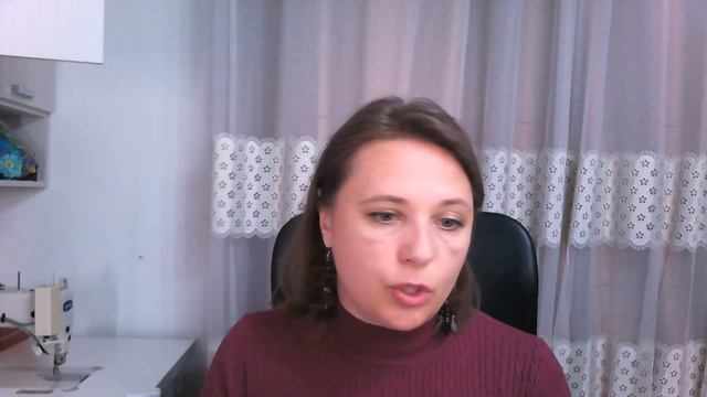 Итоги марафона смотреть онлайн