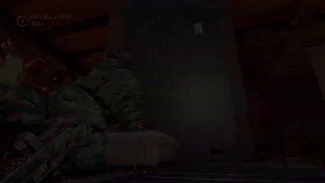 Chalet Fuze Trick / 별장 퓨즈 트릭 - Tom Clancy's Rainbow Six Siege смотреть онлайн