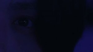 ПРОКЛЯТЬЕ: РАЗГАДКА 2022 ФИЛЬМ УЖАС ЯПОНИЯ