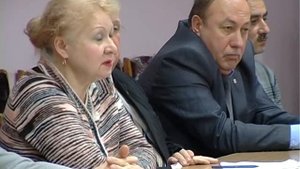 Мэру Нежина предлагают в отпуск