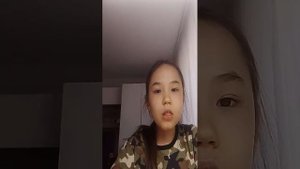 вкусняшки