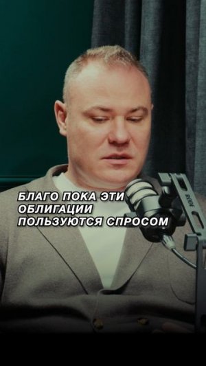 Китай кормит США на один миллиард долларов каждый год. Почему Америка живет в долг за счет Китая