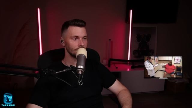 Я вешу 300 кг Бомж с видом на океан ► Что было дальше Сезон 09/4 ► Дэвид и Сирита смотреть онлайн