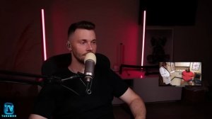 Я вешу 300 кг Бомж с видом на океан ► Что было дальше Сезон 09/4 ► Дэвид и Сирита