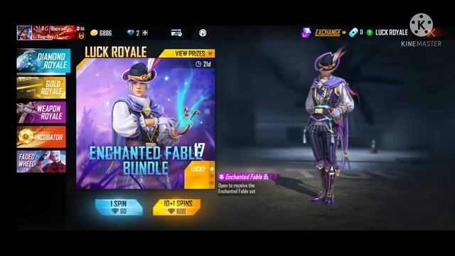 America V.R. India India is the best Garena Free Fire смотреть онлайн