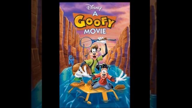 Powerline - Stand Out (Movie Version) смотреть онлайн