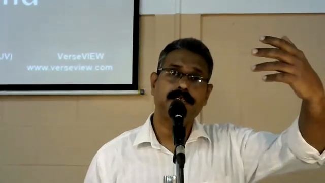 ജീവിക്കുന്നത് ക്രിസ്തുവും , മരിക്കുന്നത് ലാഭവും - Br. Ramdas - 27 Mar 2022 смотреть онлайн