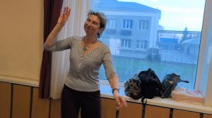 Знаешь ли ты... 12.04.25...