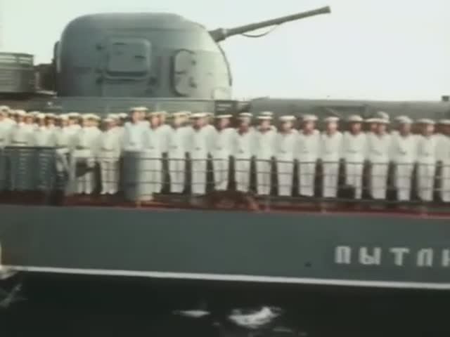 СЛУШАТЬ В ОТСЕКАХ (1985 год)