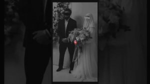 men telba yor majnun #rek #fup #muzik #rels #trend