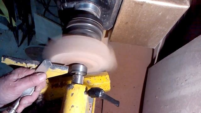 Как сделать заготовку (How to make a preset) смотреть онлайн