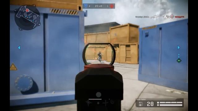 MARIA-WF-TV смотреть онлайн