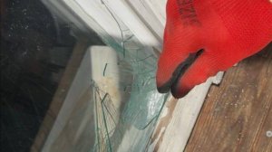 Замена стекла советское окно. 8(903)746-20-29 Дежурный по окнам.