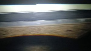 Audi A6 C6 2004-2010 Z22