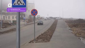 Было / Стало / Дороги на Патрокле / 15.04.25