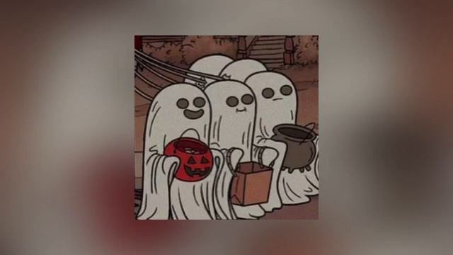 Speed Gang - Married Ta Tha Money смотреть онлайн