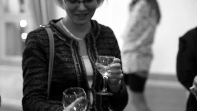 Шубертиада окт14 смотреть онлайн