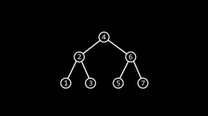 COMPUTER SCIENCE explained in 17 Minutes