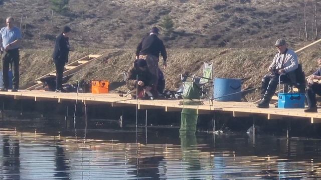 16-04-2025 смотреть онлайн