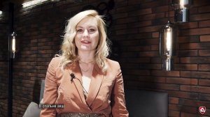 Интерьер квартиры в стиле лофт с использованием декоративного кирпича White Hills
