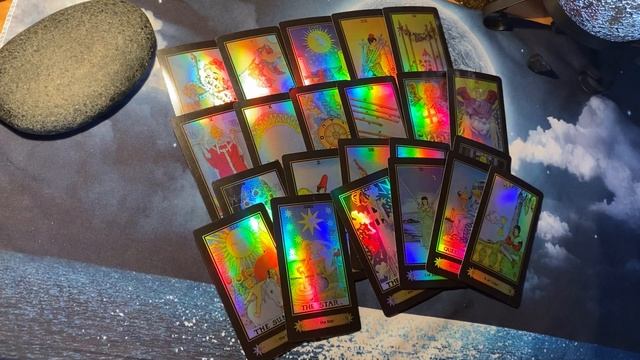 Почему Вам нравится Одиночество? #таро #одиночество #tarot #маг#@elenisma смотреть онлайн