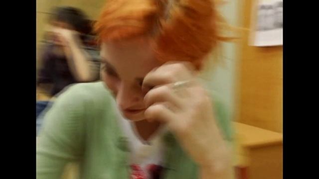 ОЛЯ БУДИЛОВА | РУССКАЯ ПРИНЦЕССА смотреть онлайн