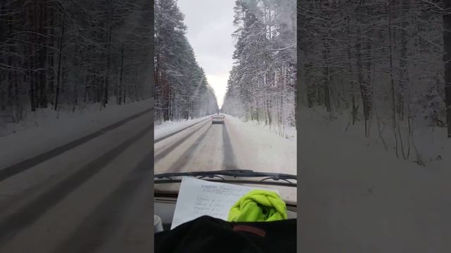 дорога-московская область. смотреть онлайн