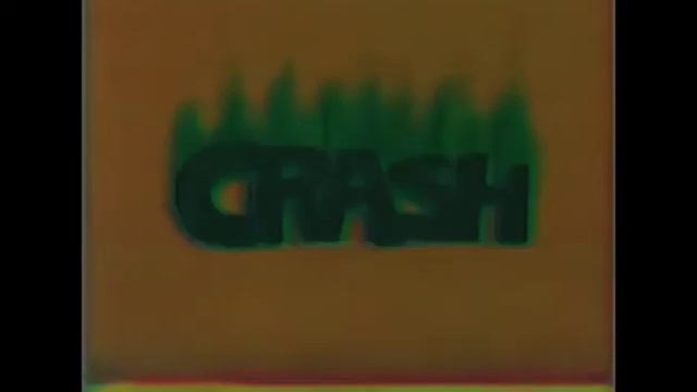 crash bandicoot adventure theme song (horror version) смотреть онлайн