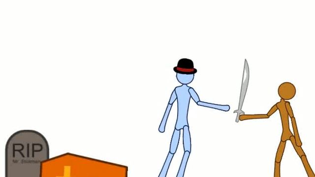 все умерли и танцуют Чунга чангу смотреть онлайн