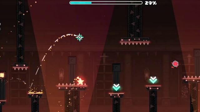 Прохожу острова в гд смотреть онлайн