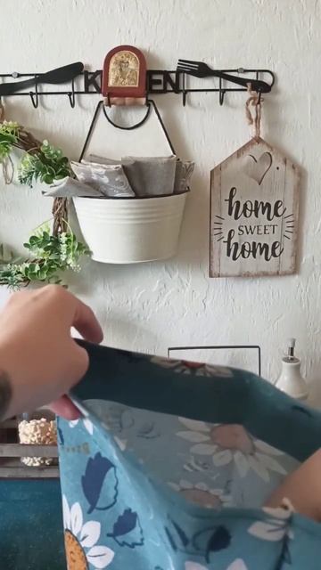 Пакет в пакете 😅 #покупкификспрайс #идеидлядома #расхламление #уборка #фикспрайс смотреть онлайн