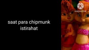 ||reaction Alvin the chipmunk||🐿🐿🐿 by:gacha star~24 part 4