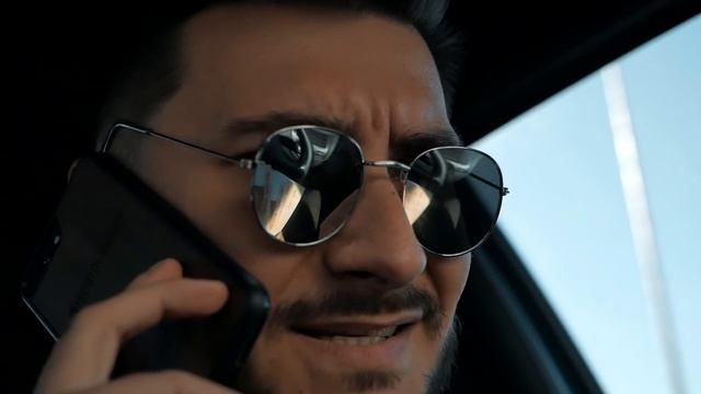 УЧИТЕЛЯ И БИЗНЕС В ШКОЛЕ смотреть онлайн