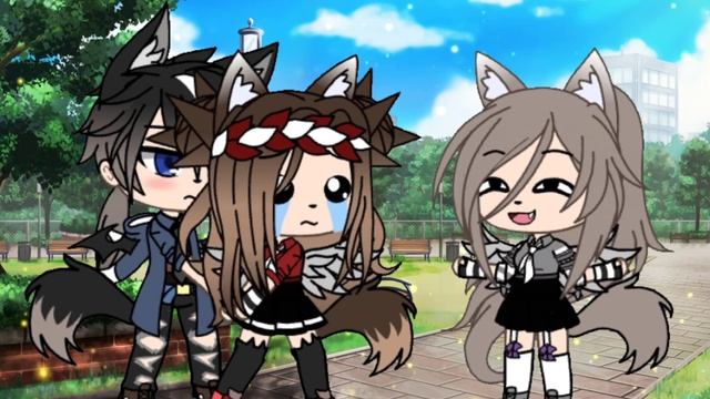 Меме? | Помоги же ты а... | смотреть онлайн