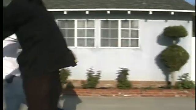 Volga Rap смотреть онлайн