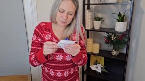 Бомбическая закупка из Costco/Исполнила мечту/Что мы купили ?/Костко, любимый магазин/США/Распаковк