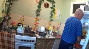 Подсказка от Любани .