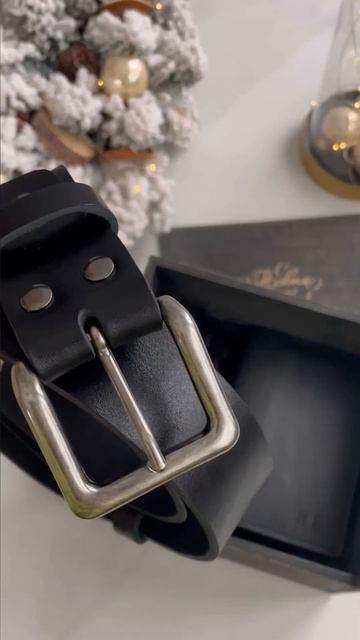 Набор подарочный Dakar Monomount #подарокмужу #подарокмужчине #ремень #обложканапаспорт #гравировка смотреть онлайн