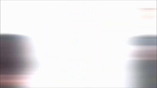 Preston Oliver - You're Watching Disney Channel! ident смотреть онлайн