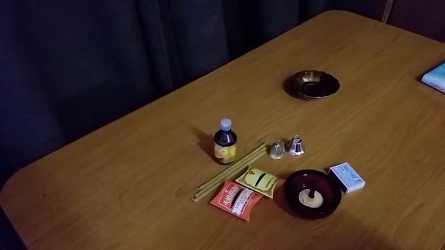 Уборка - перезагрузка жизни смотреть онлайн