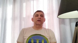 Обсессивно-компульсивное расстройство