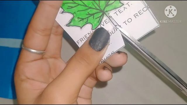 how to make a mini dariy || for scarp book смотреть онлайн