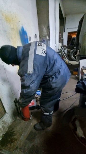 НАГНЕТАТЕЛЬ ДЛЯ МАСЛА! #кириллов #mechanic #авторазбор #автоблог #газель #car #своимируками смотреть онлайн