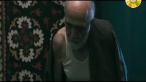 Арон Афшор - падар/Aron Afshar - Padar