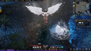 еженеделки за косу