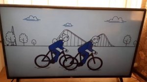 реклама три способа обновления по инфоканал триколор тв hd (18марта2024года) (часть 1)