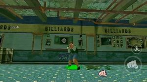 Bully Android - Mod Skin Selector V3 +Download