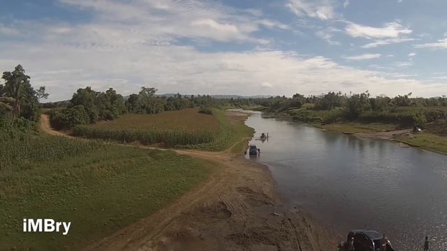 Syma X8W in the Philippines | Gopro Hero 3 смотреть онлайн